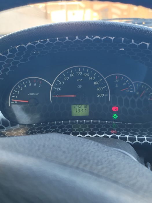 Срочно продам авто Лада Приору