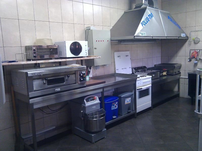 Заведение в Ловеч, област-с.Рибарица площ 1606 цена 345000