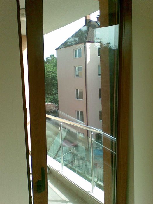 Дава се под наем Двустаен апартамент в София, Надежда 2 - 67 кв.м за 500 € - Снимка #17