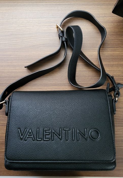 Дамска чанта Valentino
