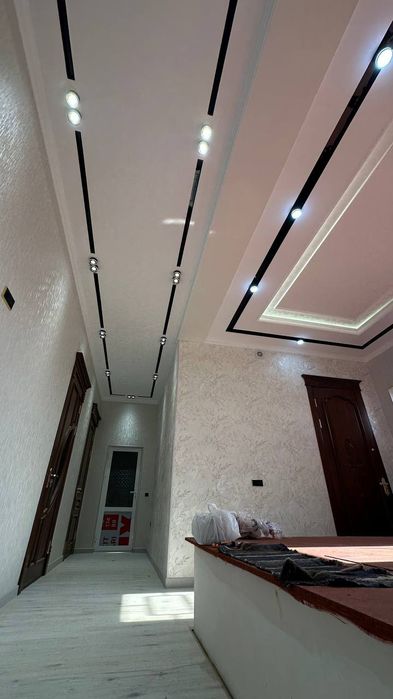 Yevro Rimont Surxondaryo buyicha