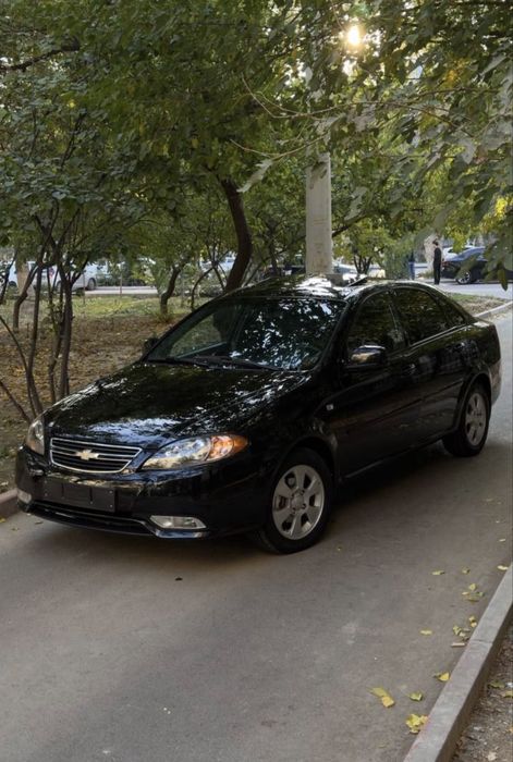 Jentra sotiladi qora ideal xolatda