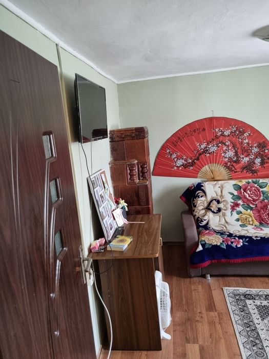 Casa de vânzare  sat Copaciu