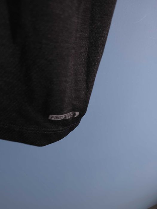 SUGOI Jersey Мъжка /L Велосипед