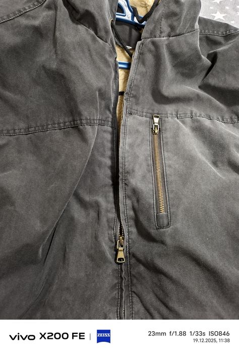 Продам куртку зимнюю