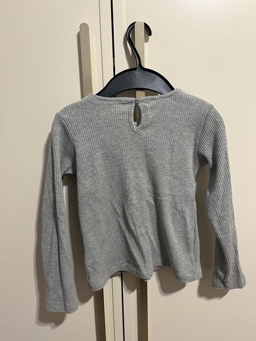 Красивые вещи от Zara для девочки