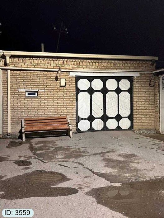 Trikatajdan uchastka sotiladi tez va arzon № 3559