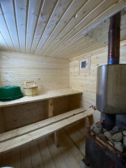 Сдается уютная дача