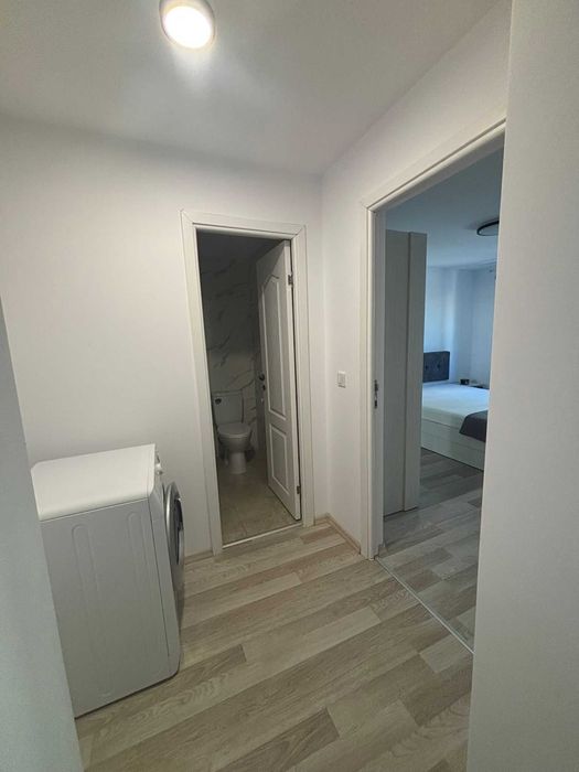 Apartament 2 camere