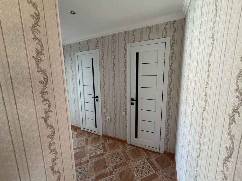 Продам 2 комн квартиру