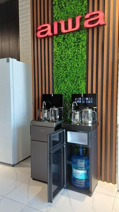 Куллеры/фильтр для воды/kuller/