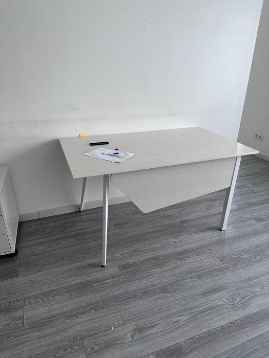 Мебель для медицинских центров