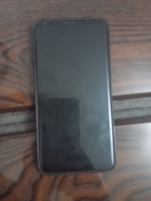 LGV30 продается срочно