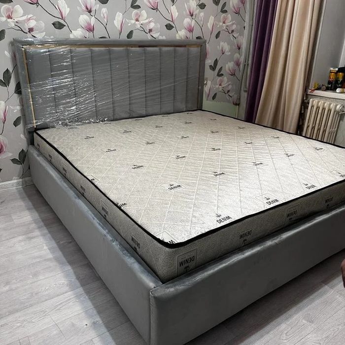 Кравати оптом Рассрочка