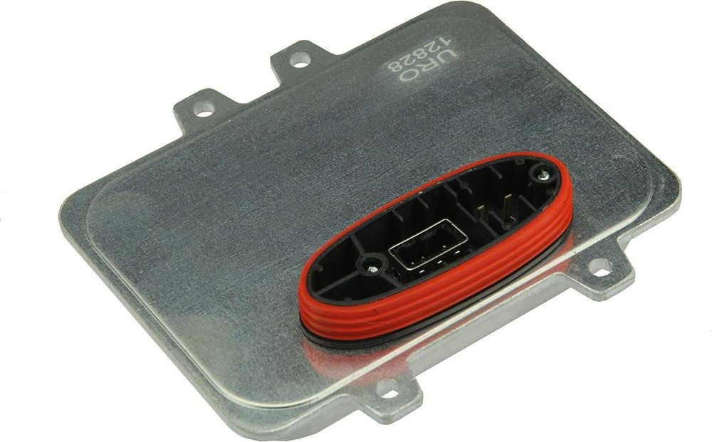 Модул мигач BMW E60 E61 E65 E66 X5 E70 X6 нови части 5 серия 520i 530д