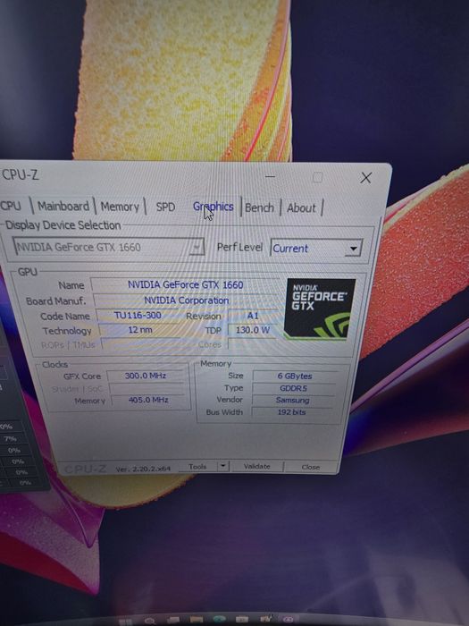 Бюджетен геймърски компютър  Ryzen 5 3600X / GTX 1660 / 16GB RAM
