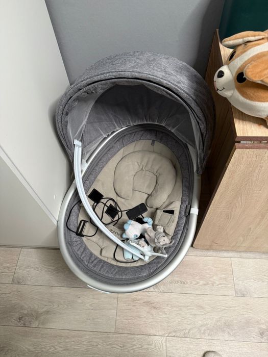 Продам Шизлонг детский