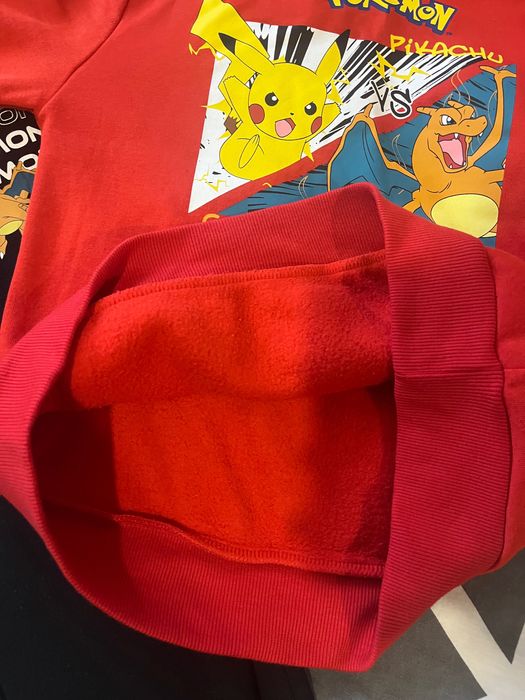 Детски дрехи Adidas ,polo,Nike,Tommy