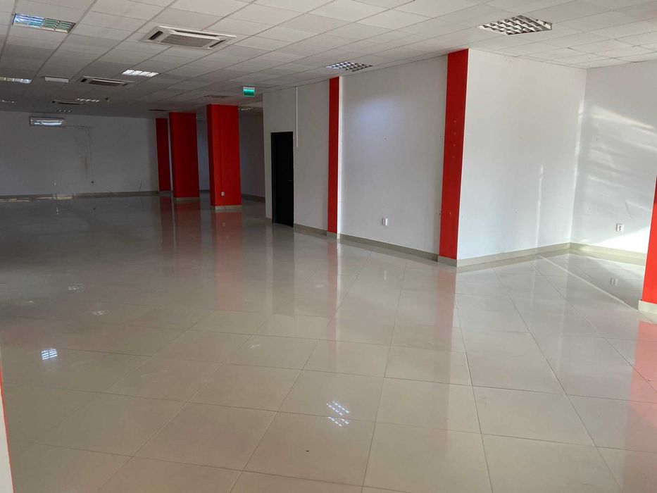 Spatiu Comercial Ultracentral