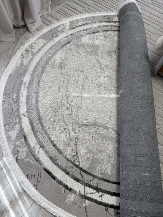 Продам палас 2*3