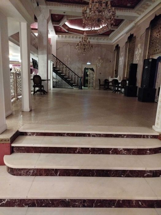 Плиточник кафельщик