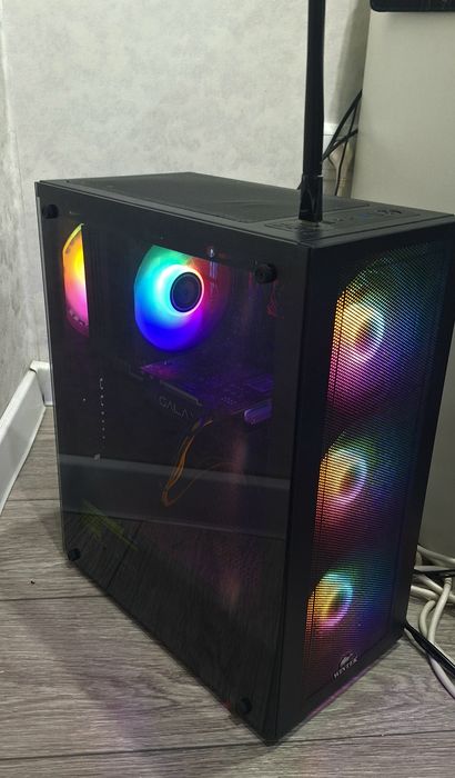 250 000 продается срочно