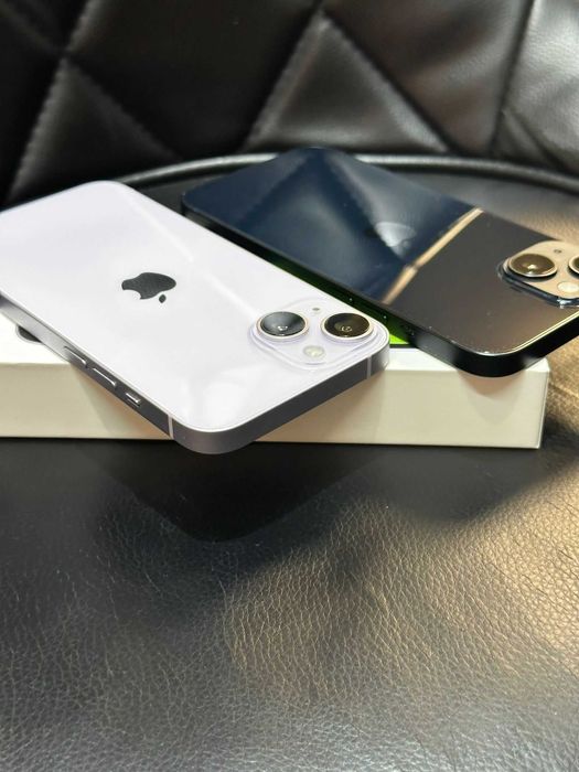 Apple iPhone 14 128GB