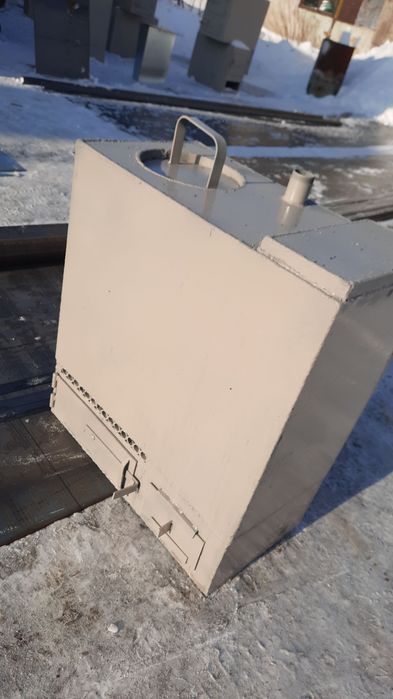 Печ котлы! Для бани и дома! НЕДЕЛЬКИ