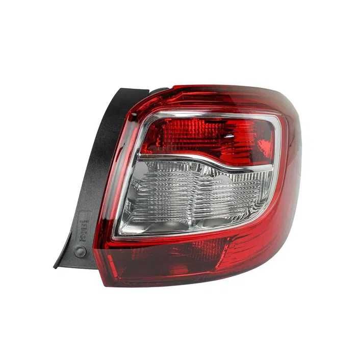 Stop lampa DACIA SANDERO (2013 - 2016) Stânga - Dreapta / NOU/Original