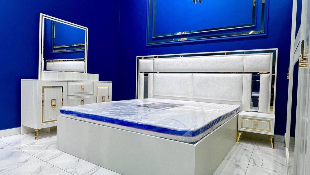 Самарканд Оптом Мебель Сборка + Доставка