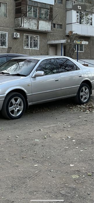 Продам титановые диский комплект