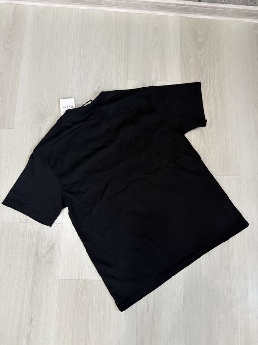 Tricou Gucci