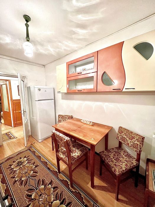 Apartament de inchiriat