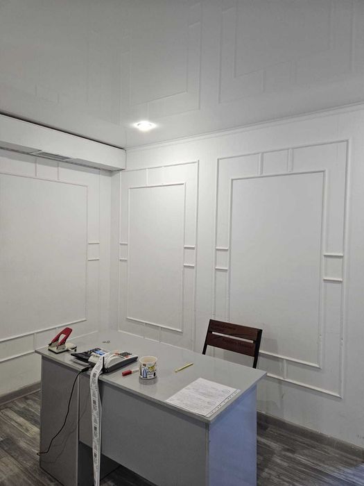 Продам коммерческое помещение