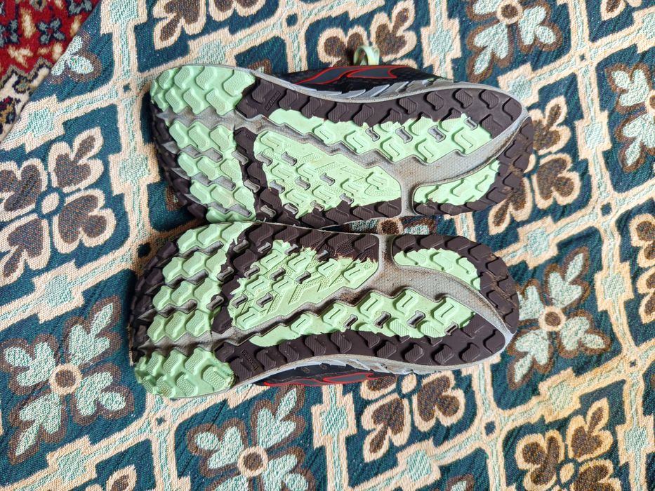 Altra Altra Outroad