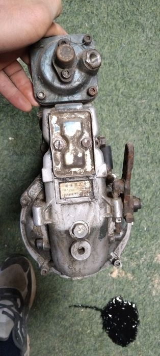 Продам Аппаратура HOWA