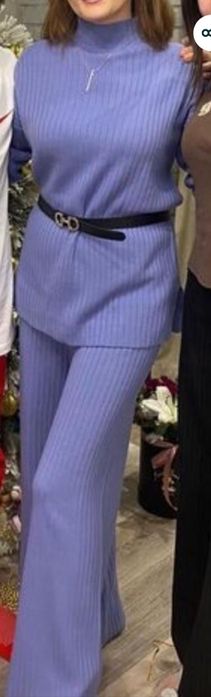 3классных костюма