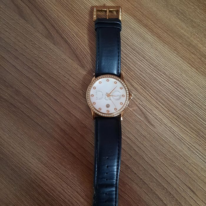 Часы Dolce & Gabbana