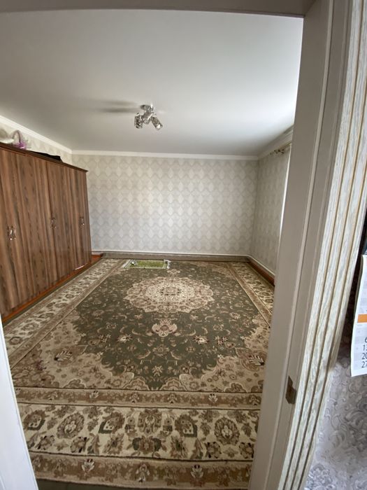 Срочно!!!Срочно!!!Срочно!!!