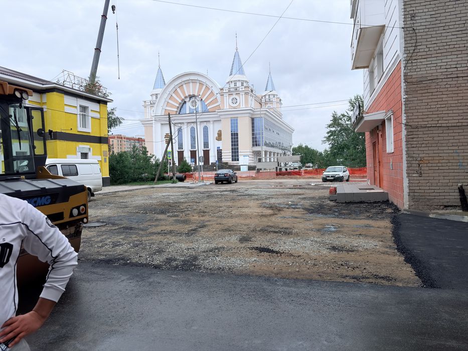 Продам коммерческое помещение