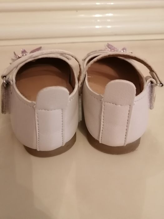 Обувь для девочек