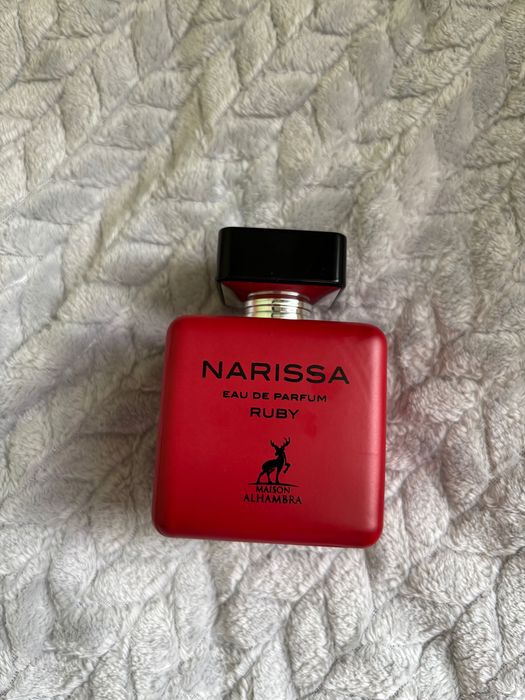 Дамски парфюм Narissa