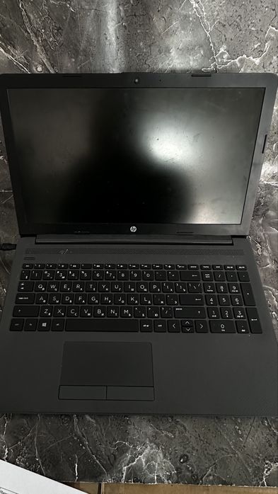 HP AMD Athlon ( Ушарал, ул.Конаева 63) лот 948262