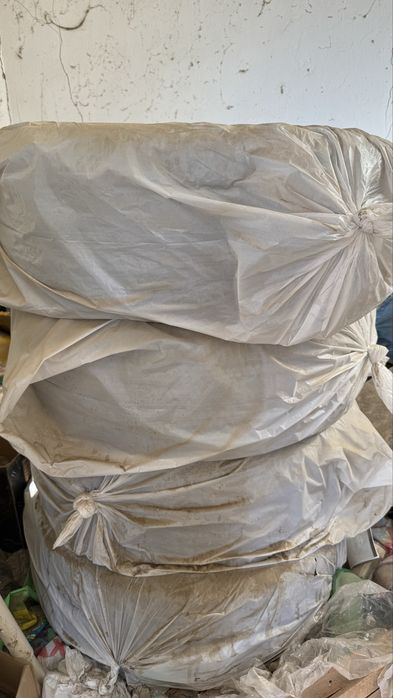 БУ шины Мишлен на Палисад