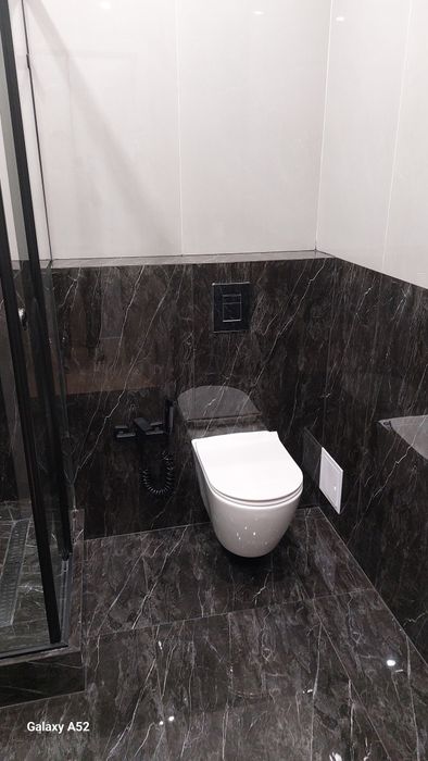 Услуги электрика ,сантехнмка