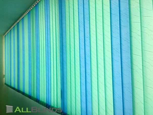 Жалюзи рулонные шторы