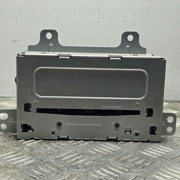 Unitate CD Player auto Opel Astra J GTC