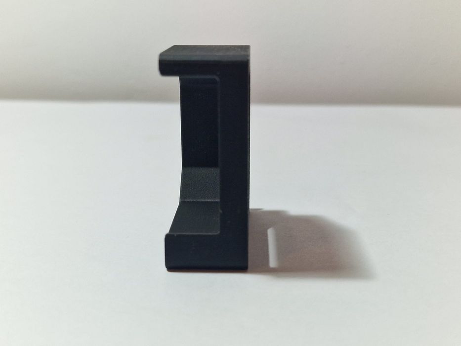 Suport montaj DIN pentru Shelly EM