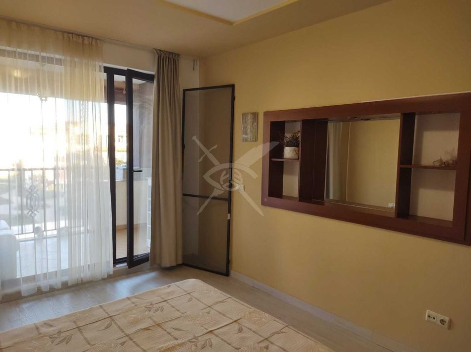 Продава се Двустаен апартамент в Созопол - 86 кв.м за 1349 €/кв.м - Снимка #6