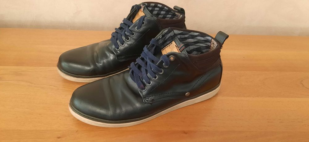 Wrangler®-Много Запазени